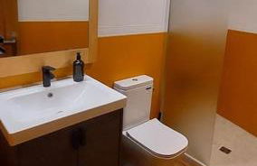 Estudio de diseño con parking en el centro - Foto 9