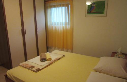 Apartmani Gracijela - Foto 34