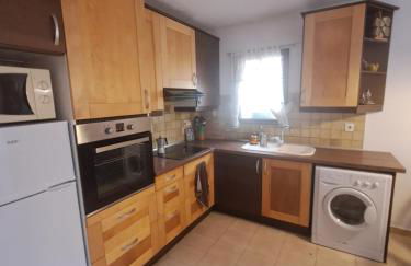 Casa Llorell, Piscina , Barbacoa Terraza, Tossa de Mar - Foto 14