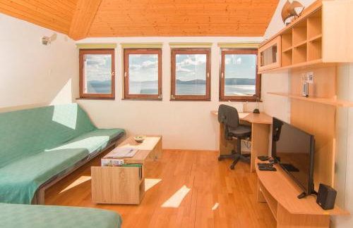 Holiday House Botta - Foto 10