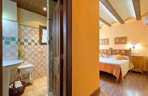 Casa Rural juaningratxi - Foto 30