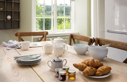 Laurel Cottage - Foto 10