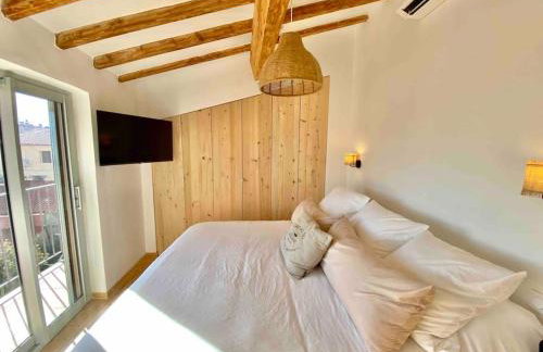 Collioure Fisherman’s House with sea views - Foto 8