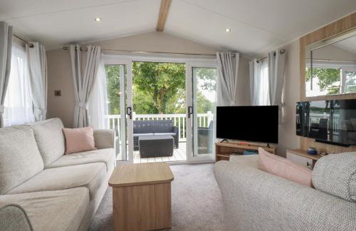 The Maples, no 56 - Foto 6