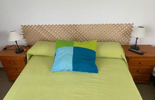 Huéznar Rural - Foto 8