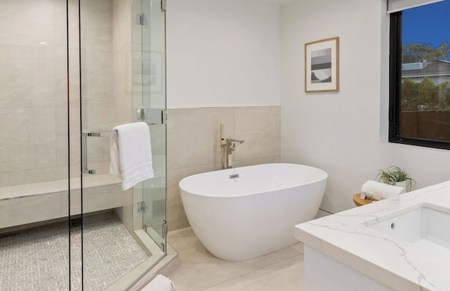 Curson Modern - Photo 32