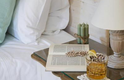 Sunlight Properties - Villa Olea - 5 bedrooms with pool - Foto 34