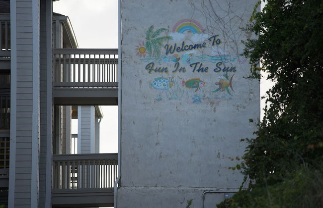 Atlantic Beach Resort, a Ramada by Wyndham - Foto 74