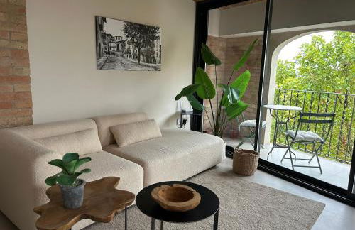 CAL PASSACOSTES cb - Photo 40