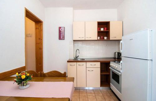 Apartments Crljenko - Foto 52