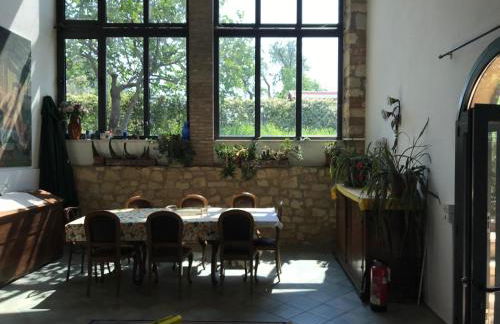 Villa in Valpolicella - Foto 1