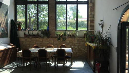 Villa in Valpolicella - Foto 1