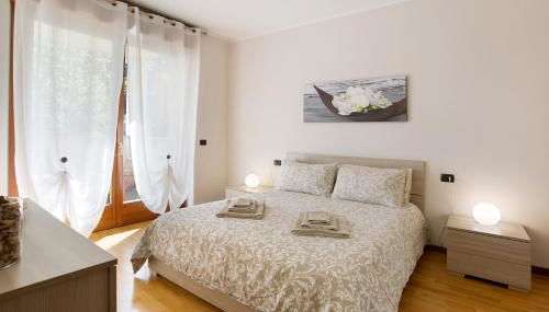 Casa Rosada Monza Autodromo - Foto 4