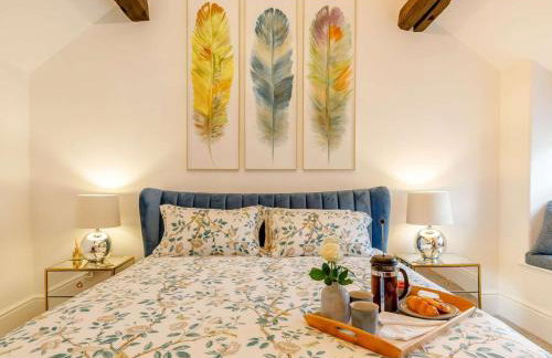 1 Bed in Hope Valley oc-89720 - Foto 10