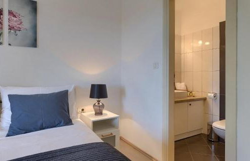 Villa Marasi - Foto 45