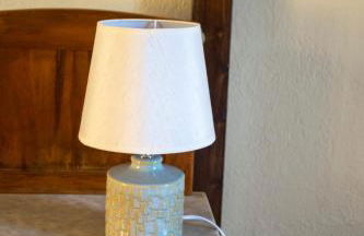 Palazzo del Diplomatico - Foto 76