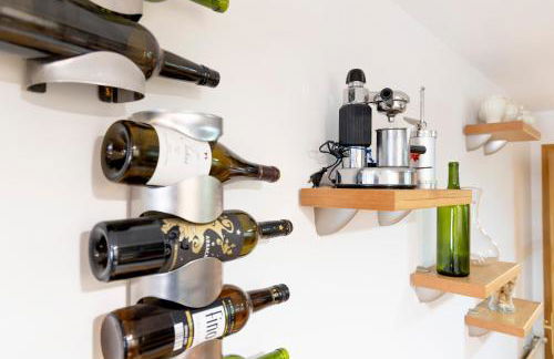 Ático Duplex en Calle Mayor - Foto 28