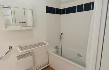 Les Chalets de la Vanoise - Foto 25