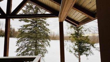 Trail Side Access Retreat I Alpen Villas at Powderhorn Mountain - Foto 4