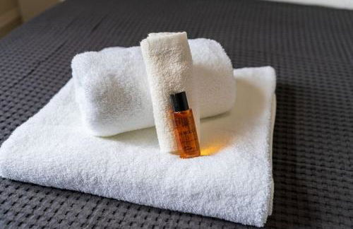 Casa Do Sol - Photo 31