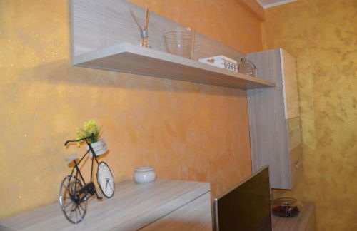 Casa di Giulia - Photo 3