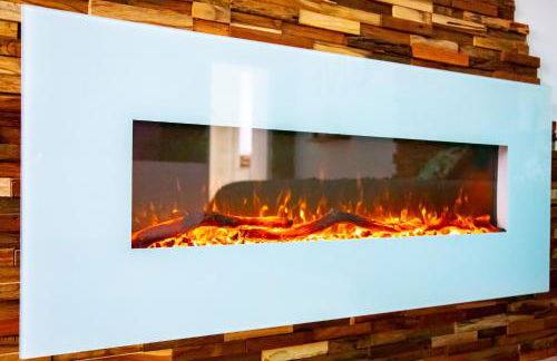 Monti-love - Foto 10