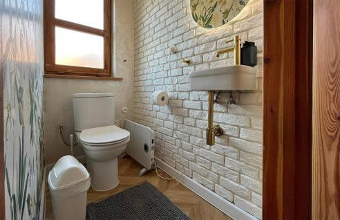 Stunning Home In Perlino With Sauna - Foto 24