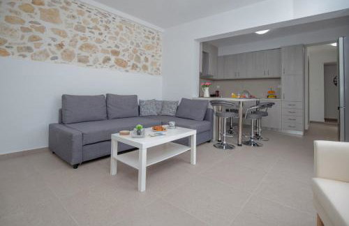 Nicolas Home - Foto 13