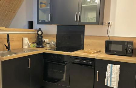 Au cœur des baux - Foto 27