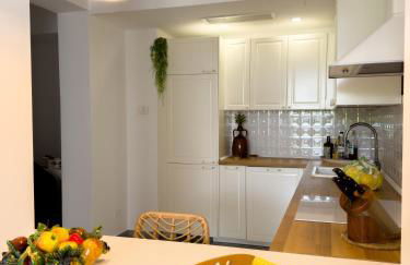 CALALUNGA PIETRAGRANDE - Seaside Paradise Haven - Photo 23