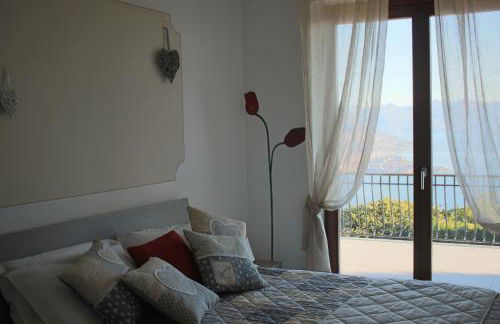 Casa Belvedere Stresa - Foto 46