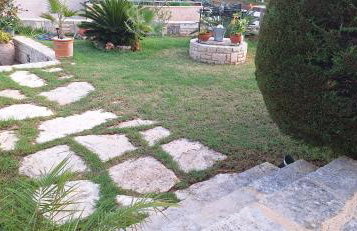 Modern Villa in Chania - Foto 34