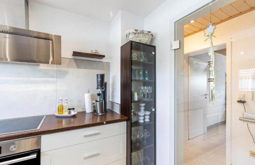 Ferienwohnug New Look - Foto 20