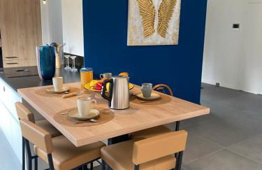 Villa du Golf - Photo 20