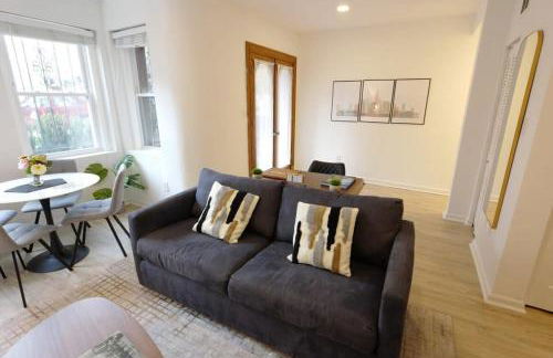 The Grand Dame of Shaw-Between Shaw & Logan Circle - Foto 1