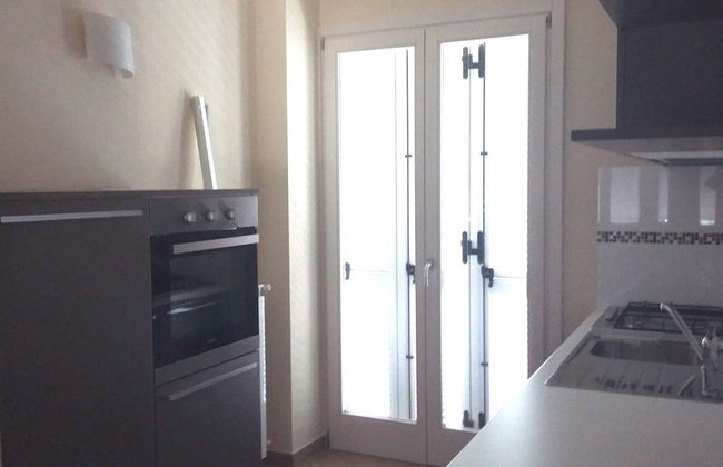 Stunning Sea view Apartment - Foto 15