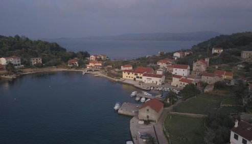 Apartments Marko Rava - Foto 2