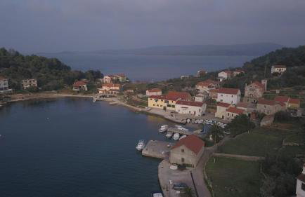 Apartments Marko Rava - Foto 2