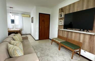 Condomínio Resplendor - Photo 10