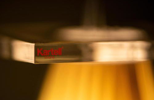 3 Pines Design Living - Foto 28