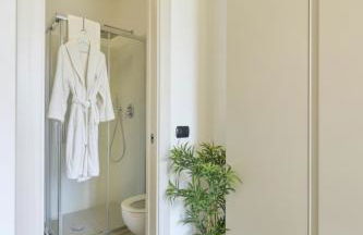 Residenza Cantalupo - Photo 65