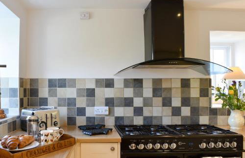 Brittain House - Foto 12