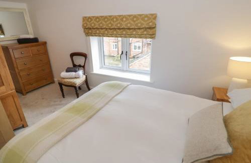 Pear Barn - Photo 16