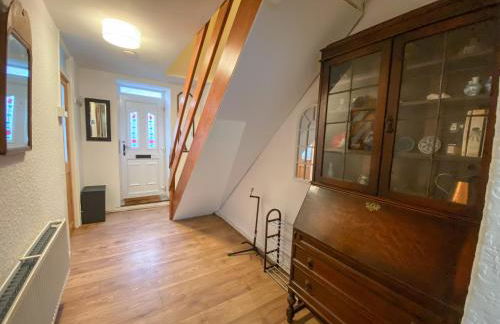 The Rose Terrace - Photo 43