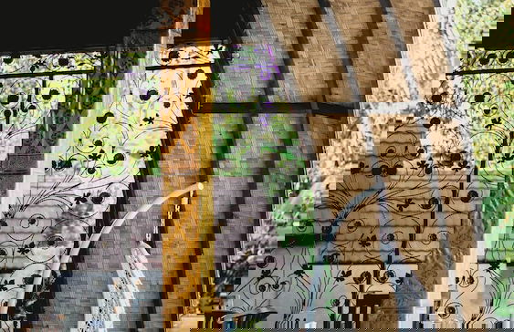 Sri Abi Ratu Villa - Photo 27