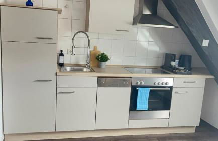 Nature I Bike path I Wildlife park I Kitchen I Parking - Foto 22