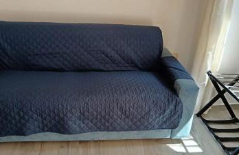 Bed&breakfast La signorina casa vacanza - Foto 27