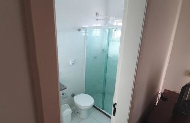 Paraíso de Praia Seca - Carnaval 2026 - Foto 21