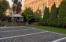 Apartament Magnolia - Centrum - Foto 2