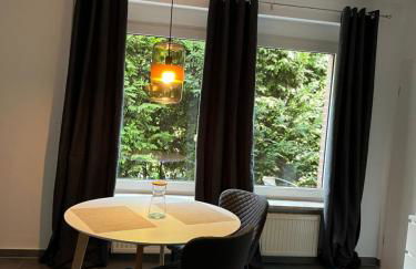 Deich Quartier 9.1 - Foto 9